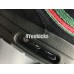 NIKE AIR MAX 1/97 VF SW BLACK GREEN RED AJ4219-036