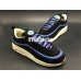 NIKE AIR MAX 1/97 VF SW HYBRID AJ4219-045
