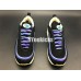 NIKE AIR MAX 1/97 VF SW HYBRID AJ4219-045