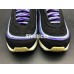 NIKE AIR MAX 1/97 VF SW HYBRID AJ4219-045