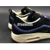 NIKE AIR MAX 1/97 VF SW HYBRID AJ4219-045