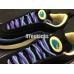 NIKE AIR MAX 1/97 VF SW HYBRID AJ4219-045