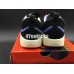 NIKE AIR MAX 1/97 VF SW HYBRID AJ4219-045