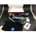 NIKE AIR MAX 1/97 VF SW HYBRID AJ4219-045
