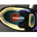 NIKE AIR MAX 1/97 VF SW HYBRID AJ4219-045