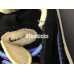 NIKE AIR MAX 1/97 VF SW HYBRID AJ4219-045