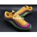 NIKE AIR MAX 1/97 VF SW HYBRID GREEN PURPLE AJ4219-407