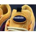 NIKE AIR MAX 1/97 VF SW HYBRID GREEN PURPLE AJ4219-407