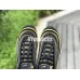 NIKE AIR MAX 97 OG BLACK YELLOW 921826-005