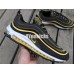 NIKE AIR MAX 97 OG BLACK YELLOW 921826-005
