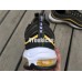 NIKE AIR MAX 97 OG BLACK YELLOW 921826-005