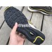 NIKE AIR MAX 97 OG BLACK YELLOW 921826-005