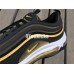 NIKE AIR MAX 97 OG BLACK YELLOW 921826-005