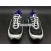 NIKE AIR MAX 97 PERSIAN VIOLET 921522-102