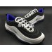 NIKE AIR MAX 97 PERSIAN VIOLET 921522-102