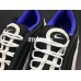 NIKE AIR MAX 97 PERSIAN VIOLET 921522-102