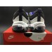 NIKE AIR MAX 97 PERSIAN VIOLET 921522-102