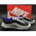 NIKE AIR MAX 97 PERSIAN VIOLET 921522-102