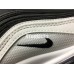 NIKE AIR MAX 97 PERSIAN VIOLET 921522-102