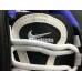 NIKE AIR MAX 97 PERSIAN VIOLET 921522-102