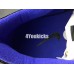 NIKE AIR MAX 97 PERSIAN VIOLET 921522-102