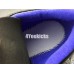 NIKE AIR MAX 97 PERSIAN VIOLET 921522-102