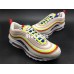 NIKE AIR MAX 97 SE CORDUROY AQ4137-101