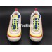 NIKE AIR MAX 97 SE CORDUROY AQ4137-101