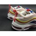 NIKE AIR MAX 97 SE CORDUROY AQ4137-101