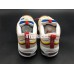 NIKE AIR MAX 97 SE CORDUROY AQ4137-101