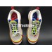 NIKE AIR MAX 97 SE CORDUROY AQ4137-101