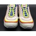 NIKE AIR MAX 97 SE CORDUROY AQ4137-101
