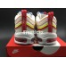 NIKE AIR MAX 97 SE CORDUROY AQ4137-101