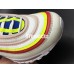 NIKE AIR MAX 97 SE CORDUROY AQ4137-101