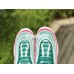 NIKE AIR MAX 97 SOUTH BEACH 921522-101