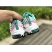 NIKE AIR MAX 97 SOUTH BEACH 921522-101