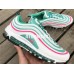 NIKE AIR MAX 97 SOUTH BEACH 921522-101