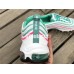 NIKE AIR MAX 97 SOUTH BEACH 921522-101
