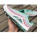 NIKE AIR MAX 97 SOUTH BEACH 921522-101