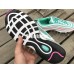 NIKE AIR MAX 97 SOUTH BEACH 921522-101