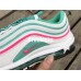 NIKE AIR MAX 97 SOUTH BEACH 921522-101