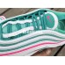 NIKE AIR MAX 97 SOUTH BEACH 921522-101