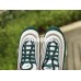 NIKE AIR MAX 97 WHITE GREEN 921522-300