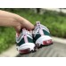 NIKE AIR MAX 97 WHITE GREEN 921522-300