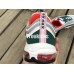 NIKE AIR MAX 97 WHITE GREEN 921522-300
