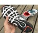 NIKE AIR MAX 97 WHITE GREEN 921522-300