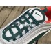 NIKE AIR MAX 97 WHITE GREEN 921522-300