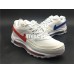 SKEPTA X NIKE AIR MAX 97 BW AO2113-100