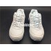 SKEPTA X NIKE AIR MAX 97 BW AO2113-100