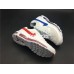 SKEPTA X NIKE AIR MAX 97 BW AO2113-100
